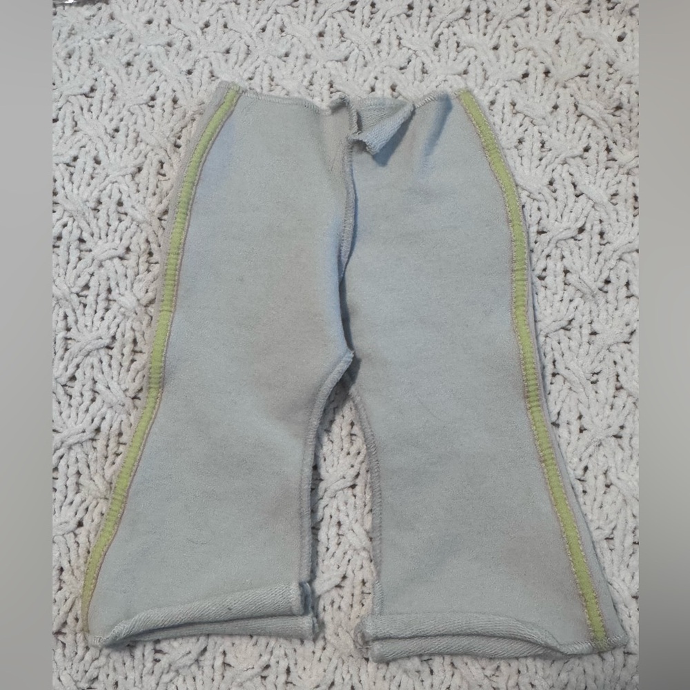 American Girl Pants